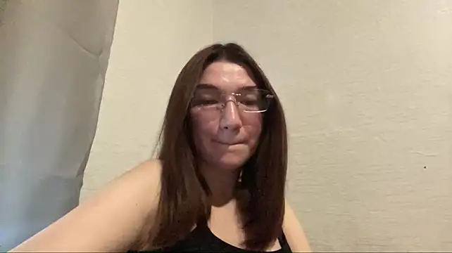 ManyMaron Webcam Show
