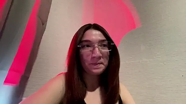 ManyMaron Webcamshow