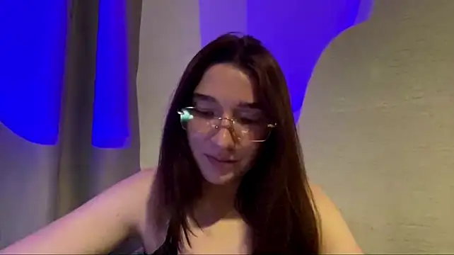 ManyMaron's Webcam Show