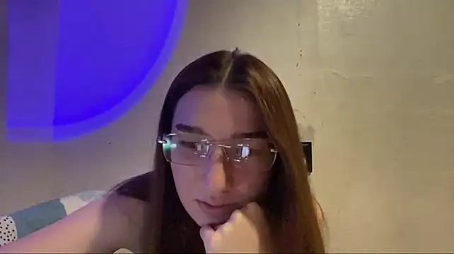 ManyMaron's Webcam Show