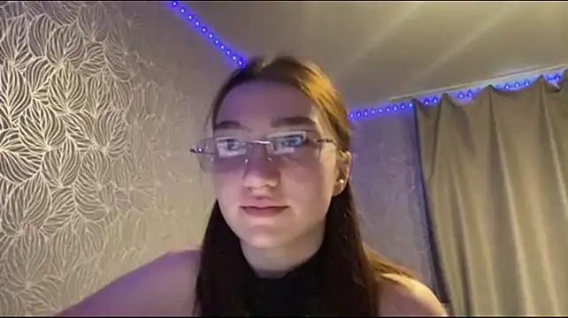 ManyMaron's Webcam Show