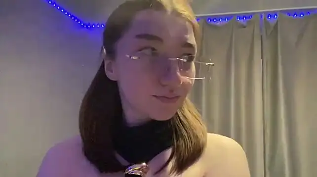 ManyMaron Live XXX-chat