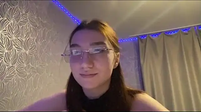 ManyMaron's Webcam Show