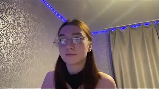 ManyMaron Webcam-Show