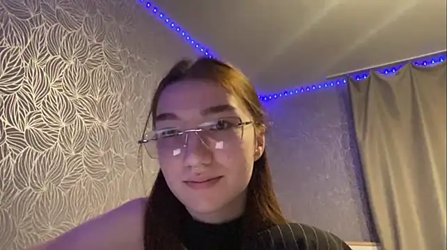 ManyMaron Show Webcam