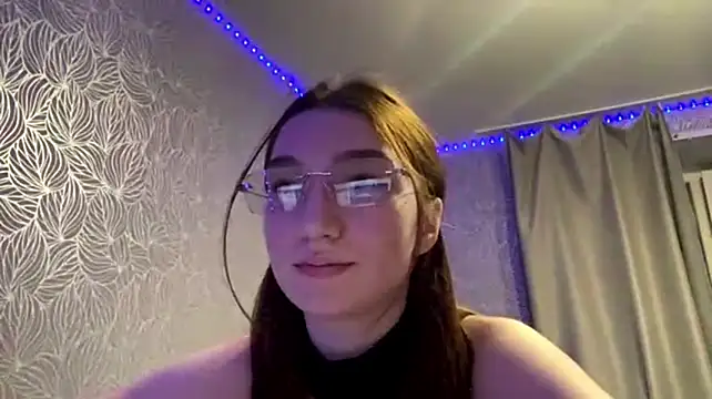 ManyMaron's Webcam Show