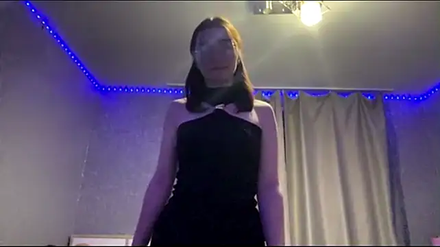 ManyMaron's Webcam Show