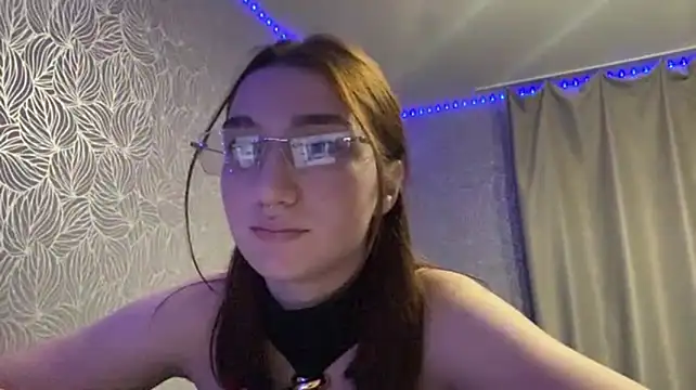 ManyMaron's Webcam Show