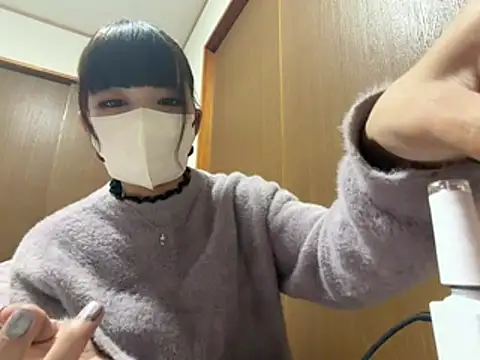 cocoa_chandayo 라이브 XXX 채팅