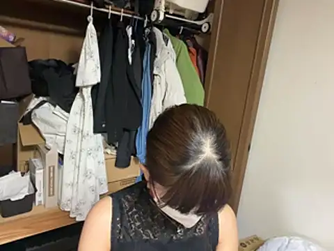 cocoa_chandayo 라이브 XXX 채팅