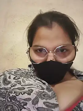 Viraj_vinnin Webbikameraesitys
