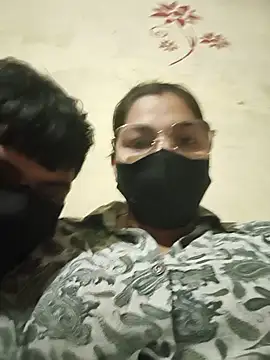 Viraj_vinni webcam show