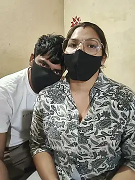 عرض كام Viraj_vinni
