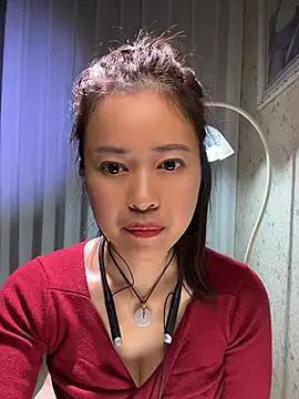 แชท XXX สดของ lingling8888