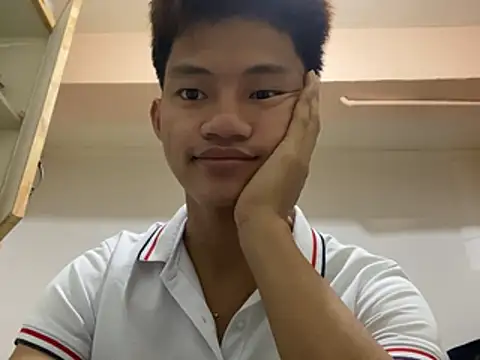 wildpinoy27 ওয়েবক্যাম শো