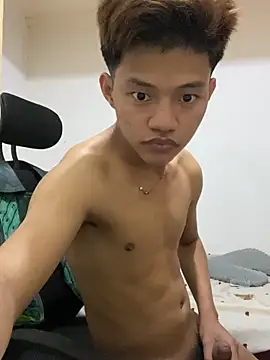 wildpinoy27 – webcam-show
