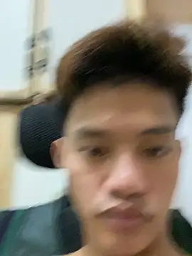 wildpinoy27 Pertunjukan Webcam