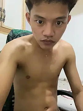 wildpinoy27 Pertunjukan Webcam