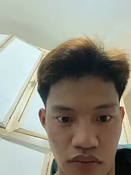 wildpinoy27 Pertunjukan Webcam