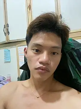wildpinoy27n Webbikameraesitys