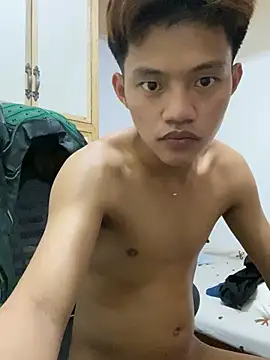 wildpinoy27 웹캠 쇼