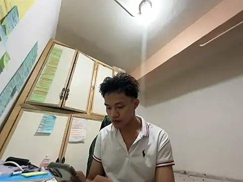 wildpinoy27 Webcamshow