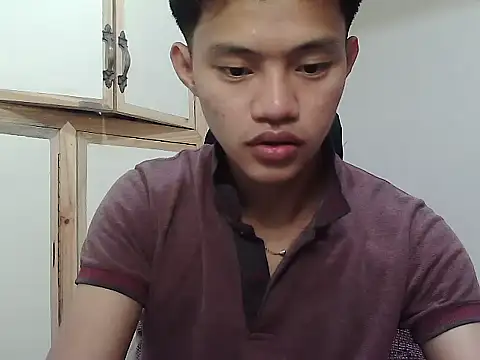 wildpinoy27 Show Webcam