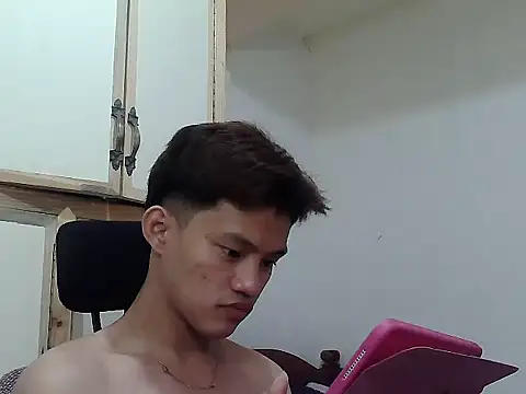 wildpinoy27 在線直播表演