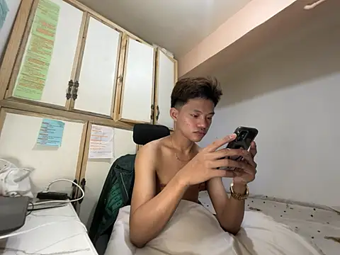 wildpinoy27: вебкам-шоу
