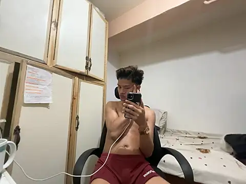 wildpinoy27 – webcam-show
