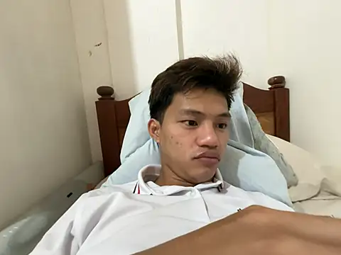 wildpinoy27 在線直播表演