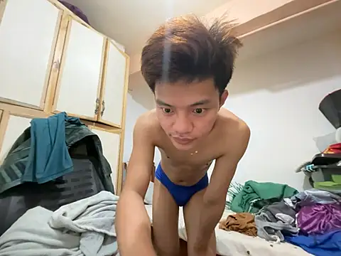 wildpinoy27 Webcamshow