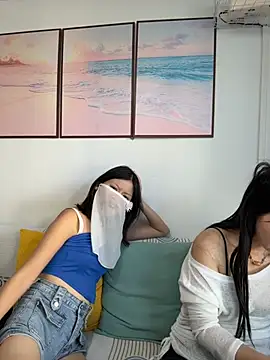 xixi2881 在線直播表演