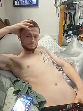 Вебкам-шоу 333bj999