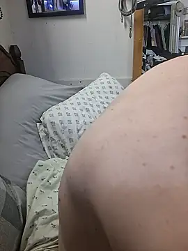 Show webcam de 333bj999