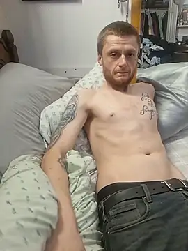 333bj999 Show in webcam