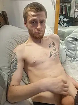 333bj999 webkamerás műsora