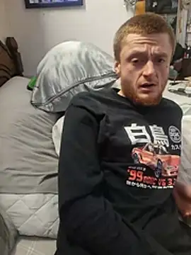 333bj999 Шоу с уебкамера