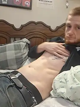 333bj999 Webcam-Show