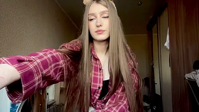 LashundaWilbourn's Webcam Show