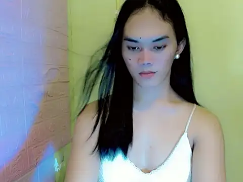 Nicole_morningstar – webcam-show