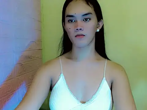 Nicole_morningstar – webcam-show