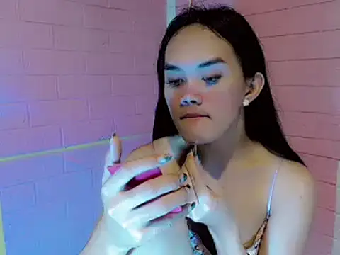 عرض كام Nicole_morningstar