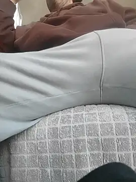 GeorgesBoar Pertunjukan Webcam