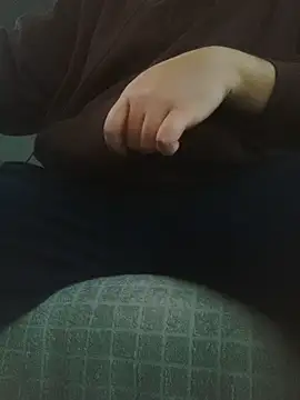 GeorgesBoar Шоу с уебкамера