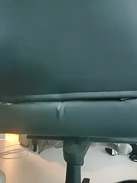 GeorgesBoar webcam show