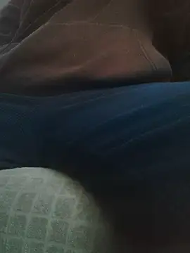 GeorgesBoar's Webcam Show