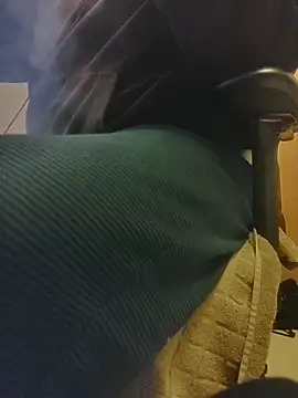 GeorgesBoar Webcam show