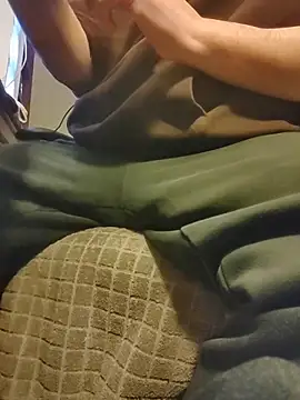 GeorgesBoar Webcam show