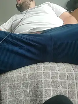 Show Webcam de GeorgesBoar